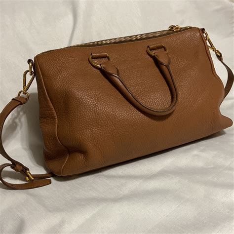 prada saco|most popular prada handbags current.